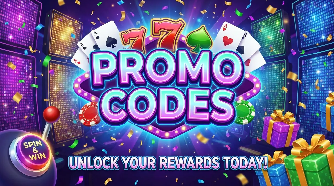 Vegas Rio casino bonus codes