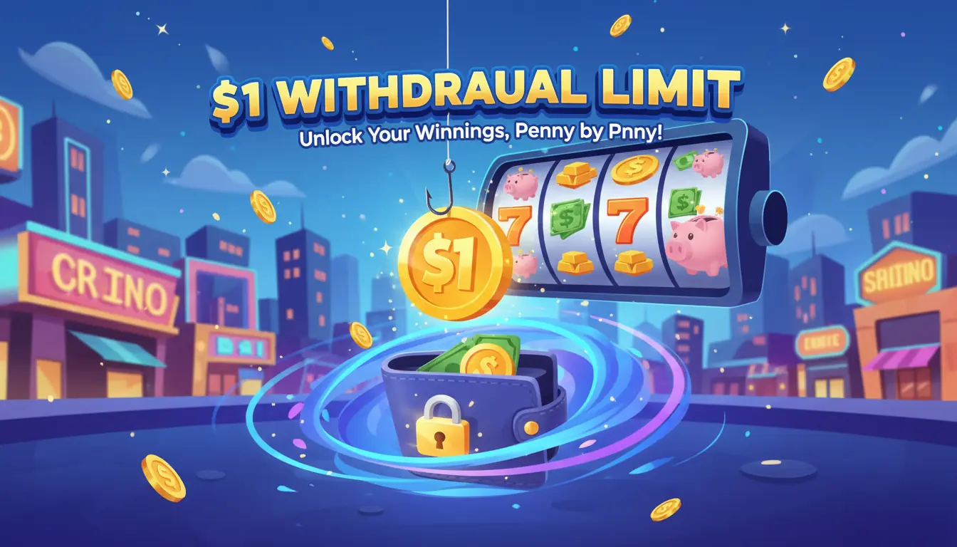 Vegas Rio withdrawal limit