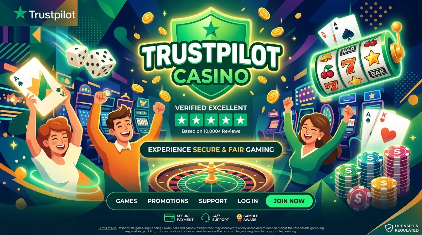 Vegas Rio casino reviews