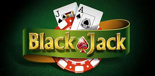 Vegas Rio casino blackjack